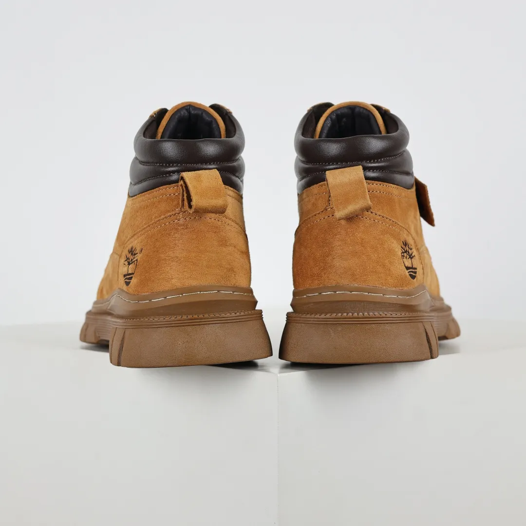 Text price 💰620 Core recommendation Good price Timberland Timberland/Timberland Customized low-top work shoes TB10088 The fabric is made of frosted cowhide to give you a perfect wearing experience. The quality is exquisite and durable. A must-have for sportsmen. Specializes in not being handsome. High-quality and first-class foot feel. Size: 38 39 40 41 42 43 44 One size larger